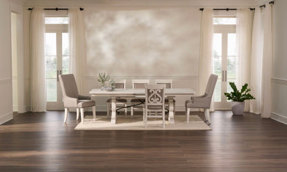 Charthouse Dining Collection