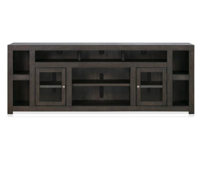 Butler 85” TV Stand