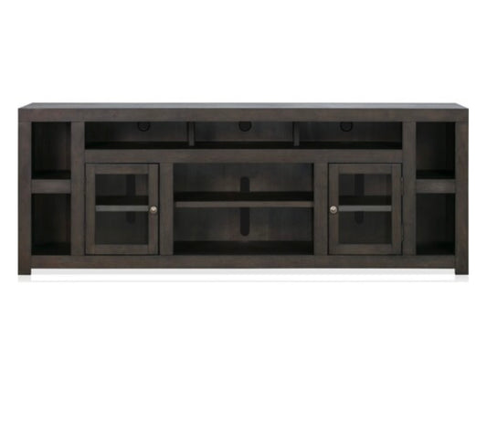 Butler 85” TV Stand