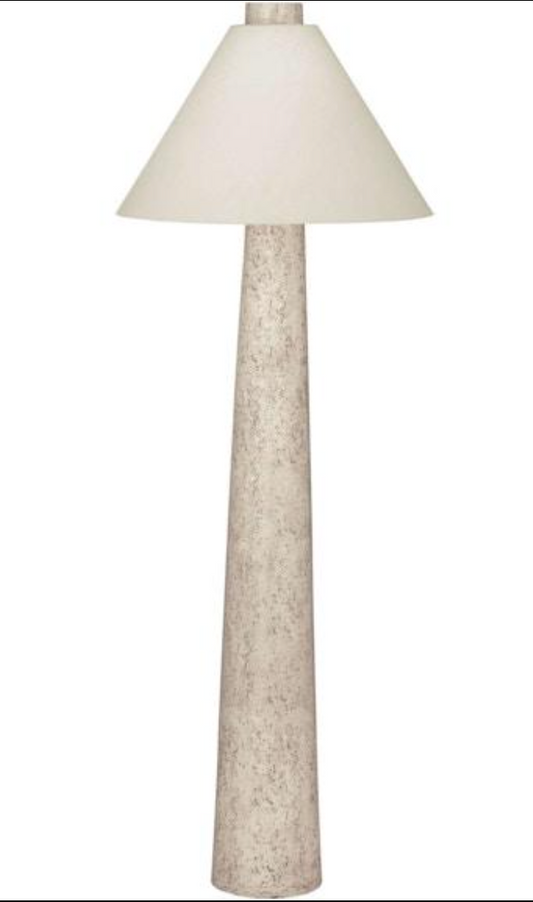 Butler Floor Lamp