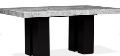 Artemis Marble Table