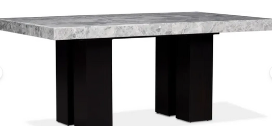 Artemis Marble Table
