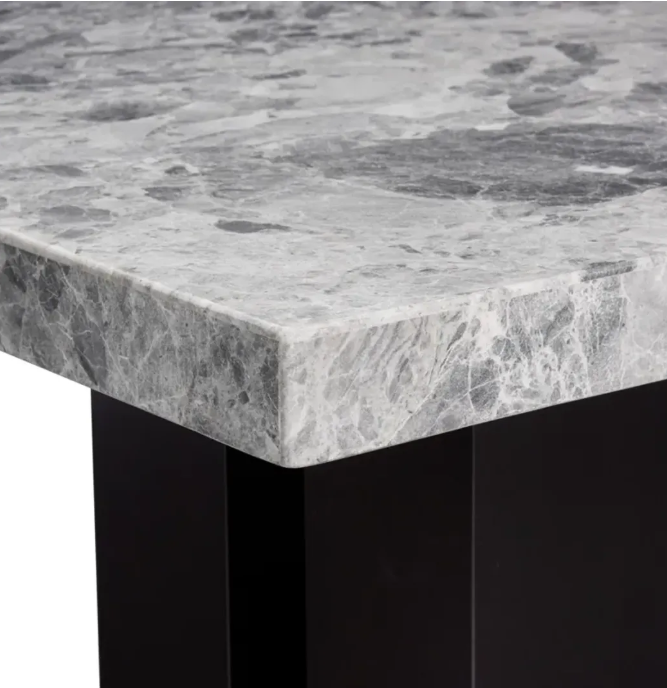 Artemis Marble Table