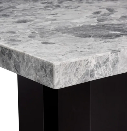 Artemis Marble Table